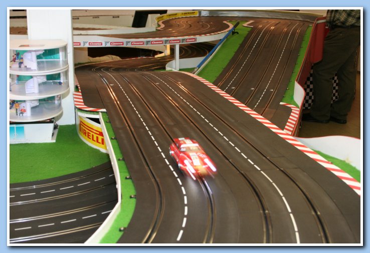 Rally 15_Maerz_08 (178)